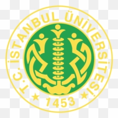 Ffa Logo Vector Download Free - Istanbul Üniversitesi Png,Ffa Emblem Png