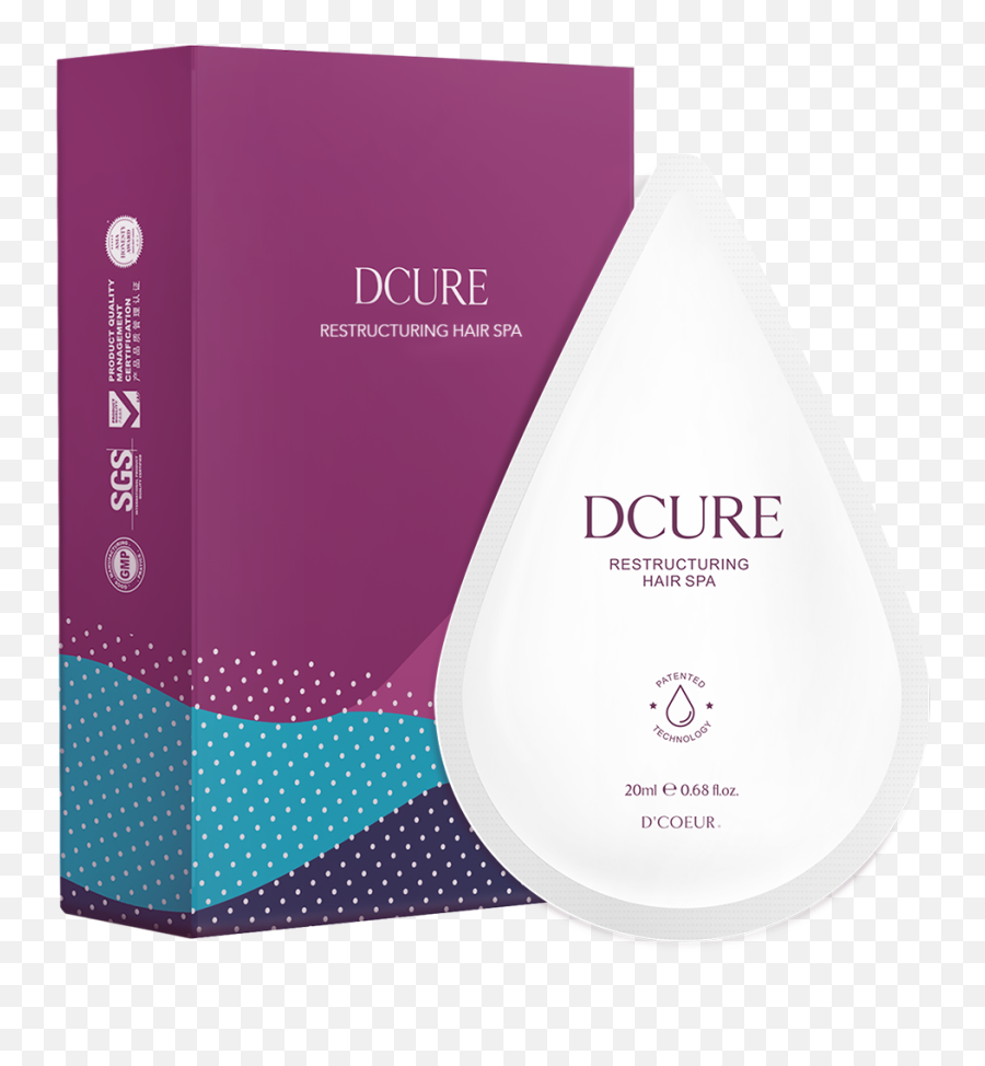 New Arrival U2013 Dcoeur - Skin Care Png,New Arrival Png