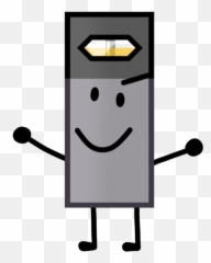 Juul - Happy png