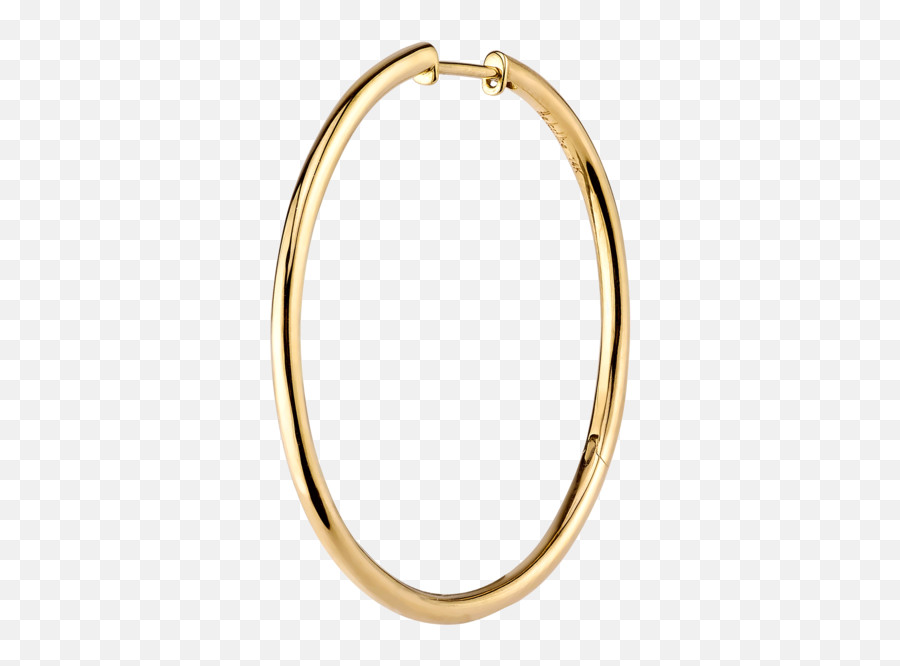 Swatch - Solid Png,Hoop Earrings Png