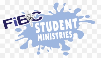 First Institutional Baptist Church - Language png