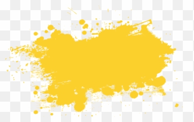 Mancha Png - Color Gradient