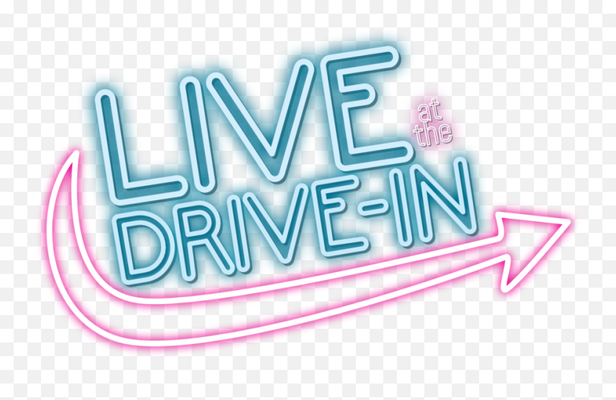 Live Transparent PNG