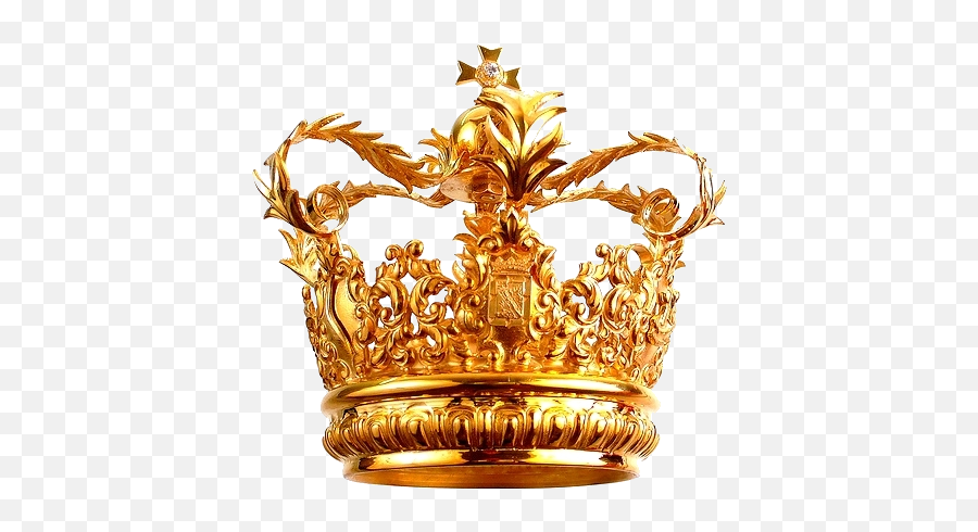 Gold Queen Crown Png Download - Masterplan Time To Be King Masterplan Time To Be King,Gold Princess Crown Png