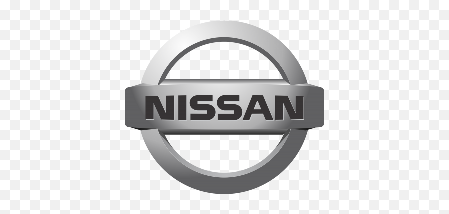 Download Nissan Free Png Transparent Image And Clipart - Nissan Logo,Nissan Png