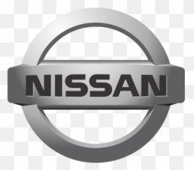 Download Nissan Free Png Transparent Image And Clipart - Nissan Logo,Nissan Png