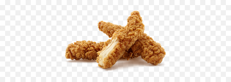 Chicken Fried Rice - Mcdonalds Chicken Selects Png,Fried Chicken Transparent