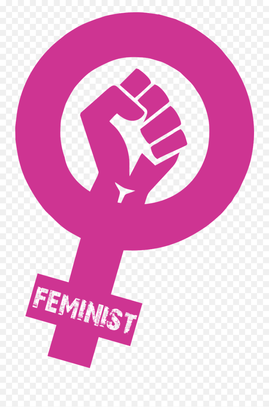 Fourth Wave Feminist Movement Now Underway East Tennessean - Feminist Transparent Png,Feminism Png
