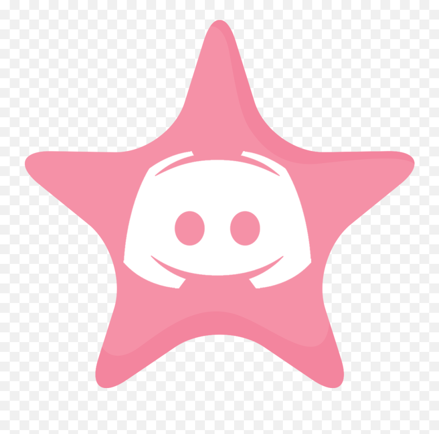 All The Beautiful Liars - Red Discord Logo Png,Pink Discord Logo
