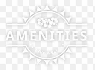Marana Apartments - Amenities Language png