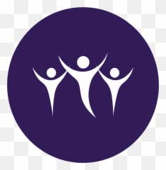 Forward - Language png