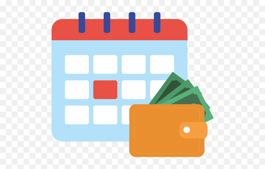 Tracking Your Spending And Why You - Horizontal Png,Spending Icon