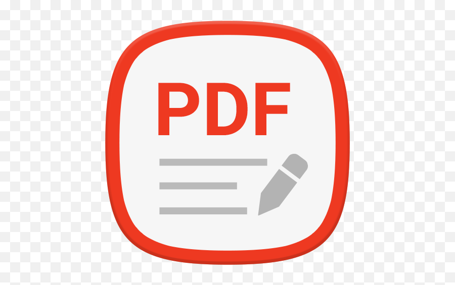 Write - Apps On Google Play Write On Pdf Png,Galaxy S7 Icon Size