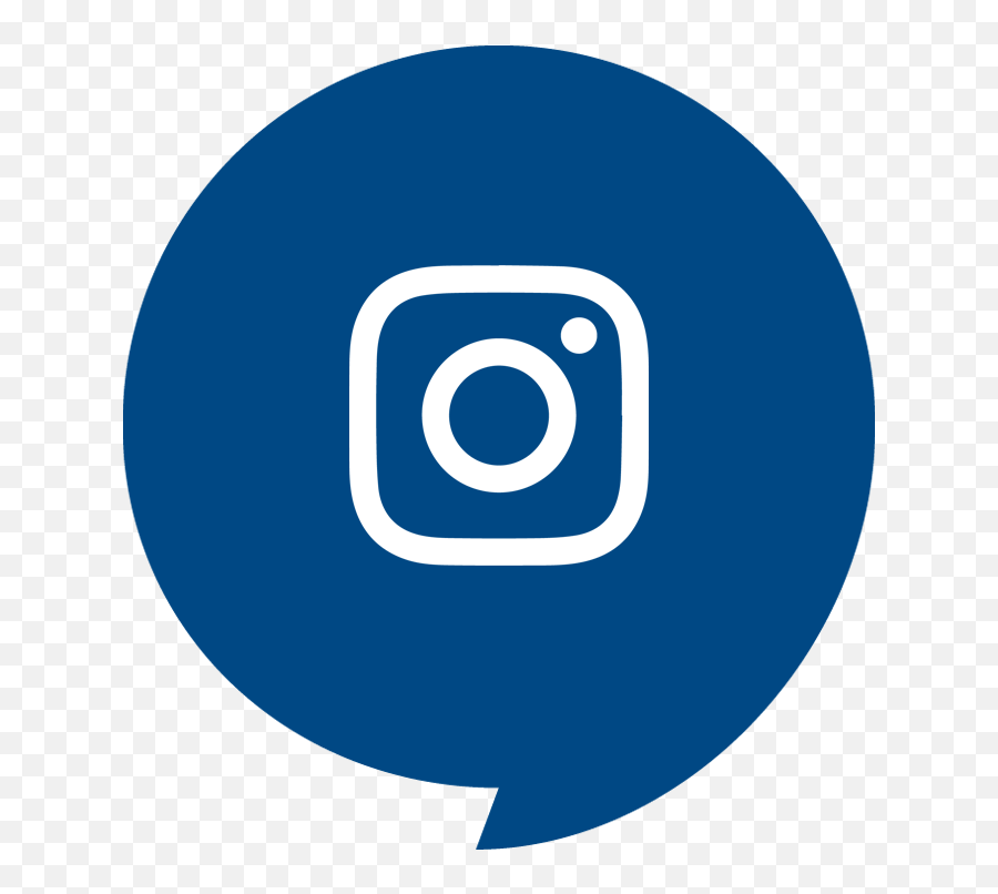 Social Media - Citizens Advice Tameside Sarajevo Tunnel Png,Instagram Follow Icon