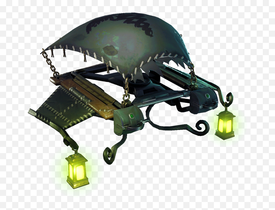 Scourge - Fortnite Plague Doctor Glider Png,Scourge Icon