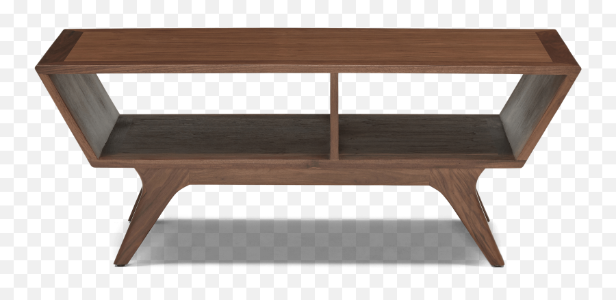 Wick Coffee Table - Solid Png,Sunbrella Icon Pop