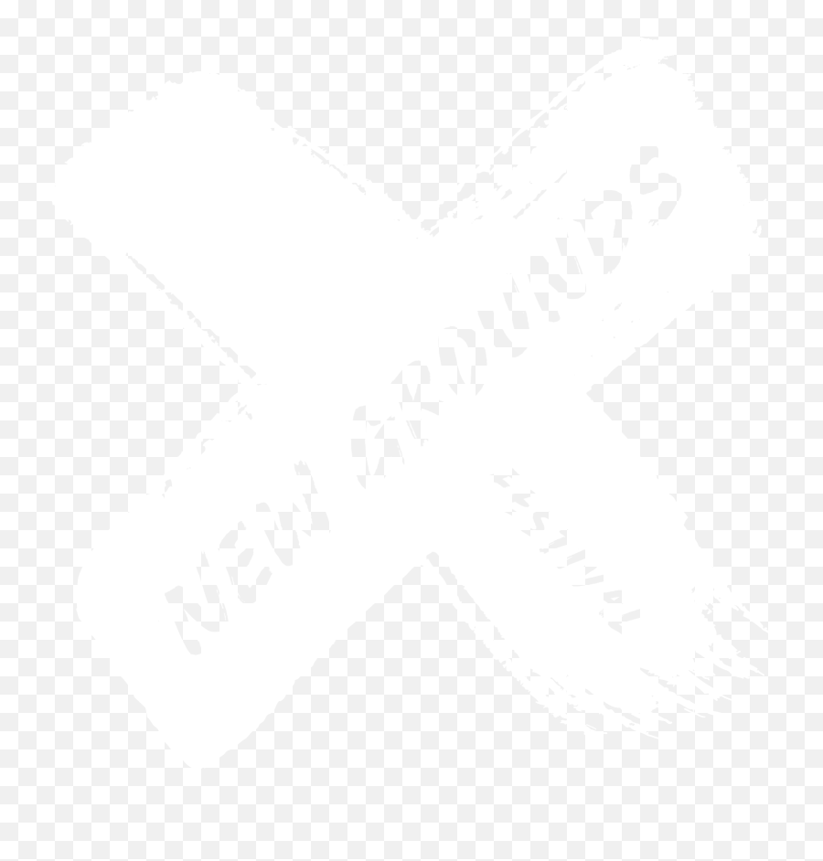 Idu0026t - Cross Png,Newgrounds Logo