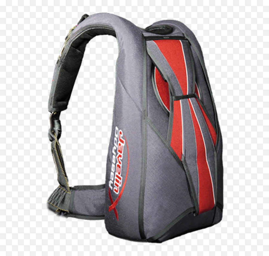 Skydiving Containers - Hiking Equipment Png,Aerodyne Icon