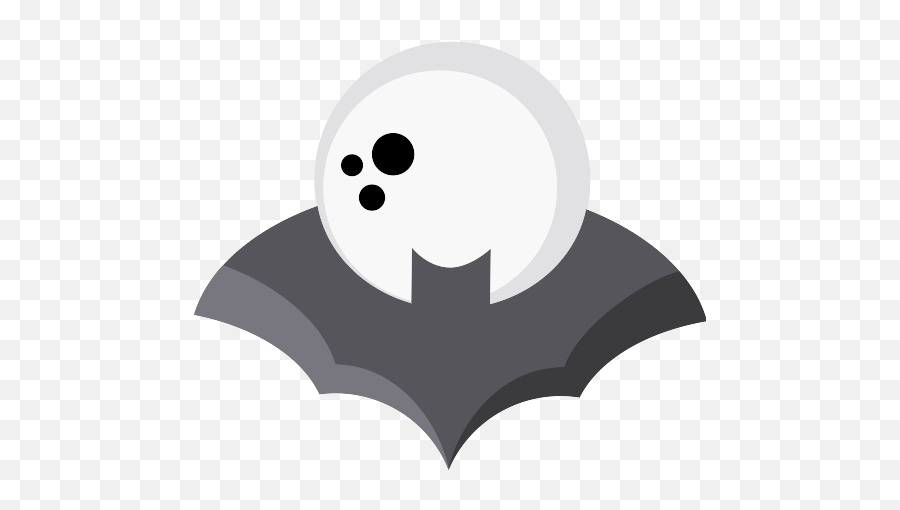 Cricket Bat Vector Svg Icon - Fictional Character Png,Bats Icon