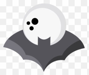 Cricket Bat Vector Svg Icon - Fictional Character png