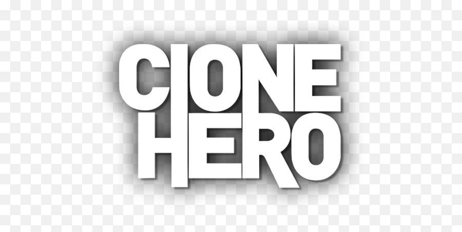 Clone Hero - Clone Hero Logo Png,Charter Icon Clone Hero