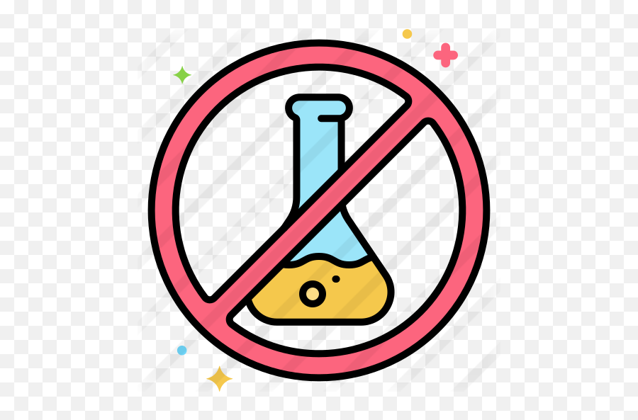 Non Toxic - Language Png,Non Toxic Icon