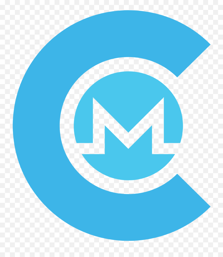 Cake Wallet - Cypher Market Vertical Png,Monero Icon