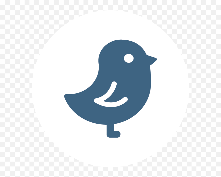 Accommodation Link Managing Your Conference - Songbirds Png,Accommodation Icon Png