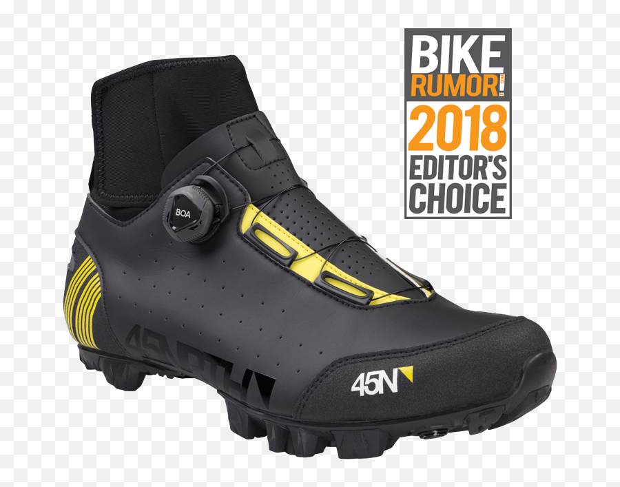 Commuting Cycling Shoes - Unisex Png,Icon Bike Boots