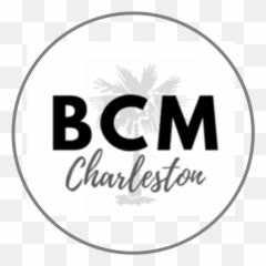 Cba Ministry Partners U2014 Charleston Baptist Association - Language Png,Ministries Icon