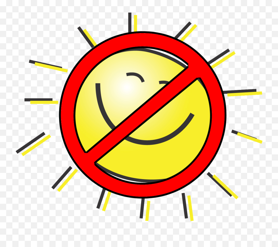 Cab Icon - No Sun Clipart Png Download Original Size Png No Sun Cartoon Png,Sun Clipart Png