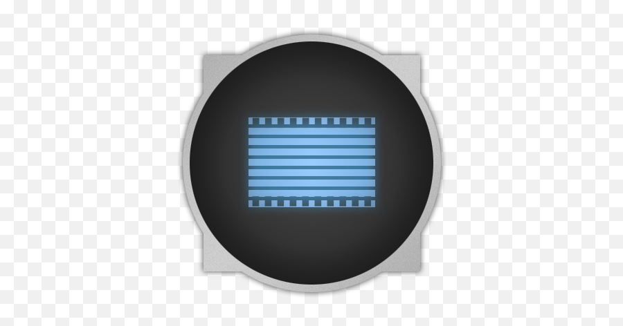 Film Icons Free Icon Download Iconhotcom - Horizontal Png,Film Icon Png