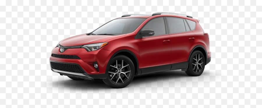 2017 Toyota Rav4 Info - Compact Sport Utility Vehicle Png,Toyota Rav4 Icon Reviews