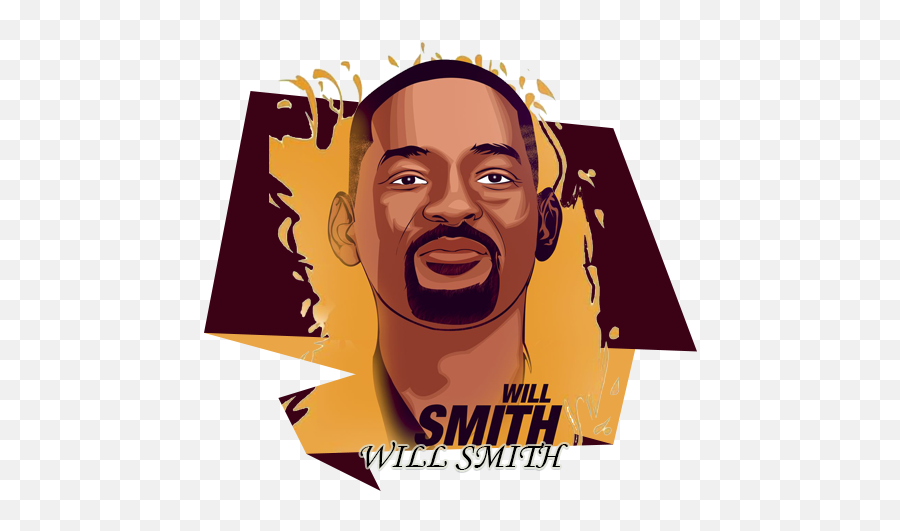 Will Smith 2 - Will Smith Folder Icon Png,Will Smith Icon Parody