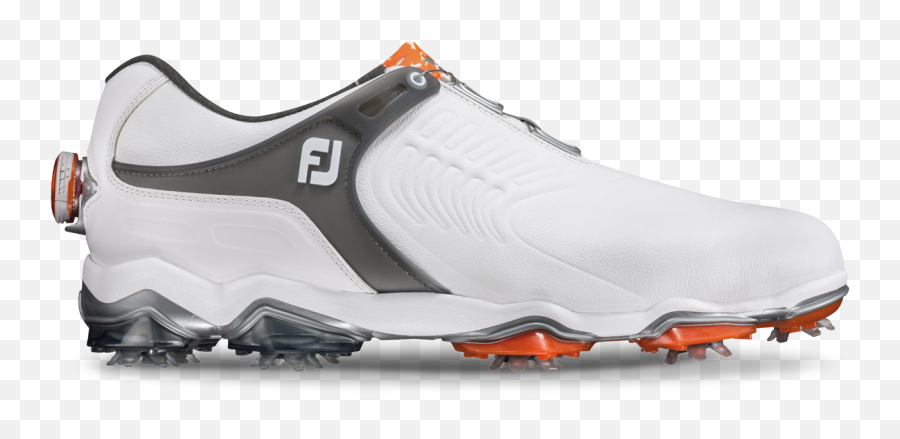 Foojoy Tour - Footjoy Tour S Boa Png,Fj Icon Black