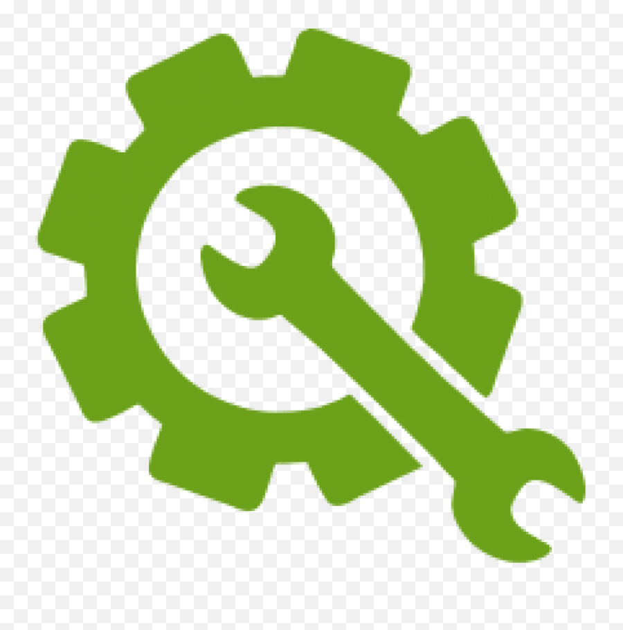 Site Downtime - Revolutiongreen Support And Maintenance Icon Png,Kagome Icon