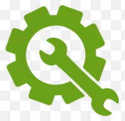 Site Downtime - RevolutionGreen Support And Maintenance Icon Png