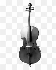 Png Images Pngs Cello Cellos - Cello Transparent,Cello Png