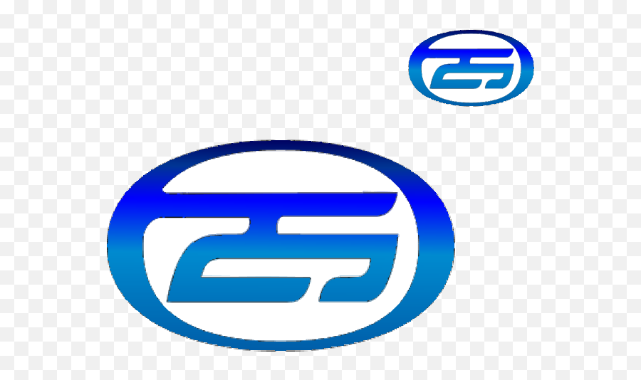Oxygen E - Sports 1 Logo Download Logo Icon Png Svg Language,Icon Sports Media
