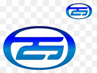 Oxygen E - Sports 1 Logo Download Logo Icon Png Svg Language,Icon Sports Media