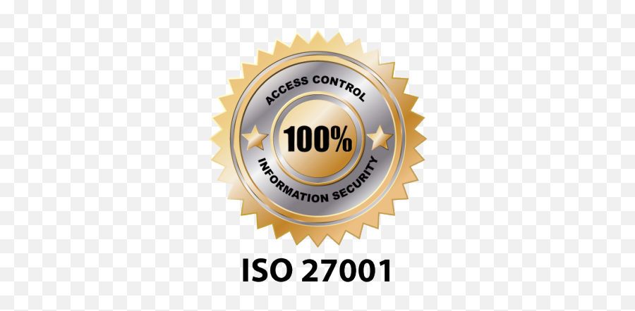 Admin U2013 Your Guide Through The Iso Maze To Certification - Crank Mtb Logo Png,Nist Certification Services Icon