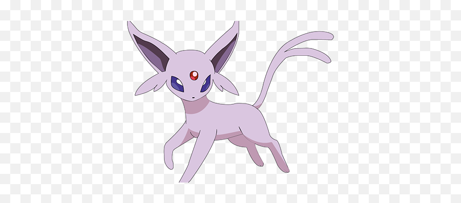 Espeon Projects Photos Videos Logos Illustrations And - Fictional Character Png,Flareon Icon