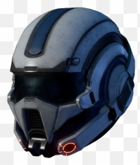 Andromeda Elite Helmet - Motorcycle png