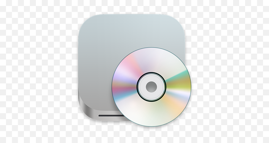 Dvd Player Auxiliary Memory Png Blu Ray Disc Icon Free Transparent Png Images Pngaaa Com