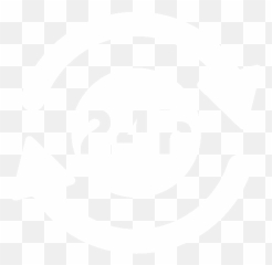 Secure Site - White 24h Icon Png,Spitoon Icon