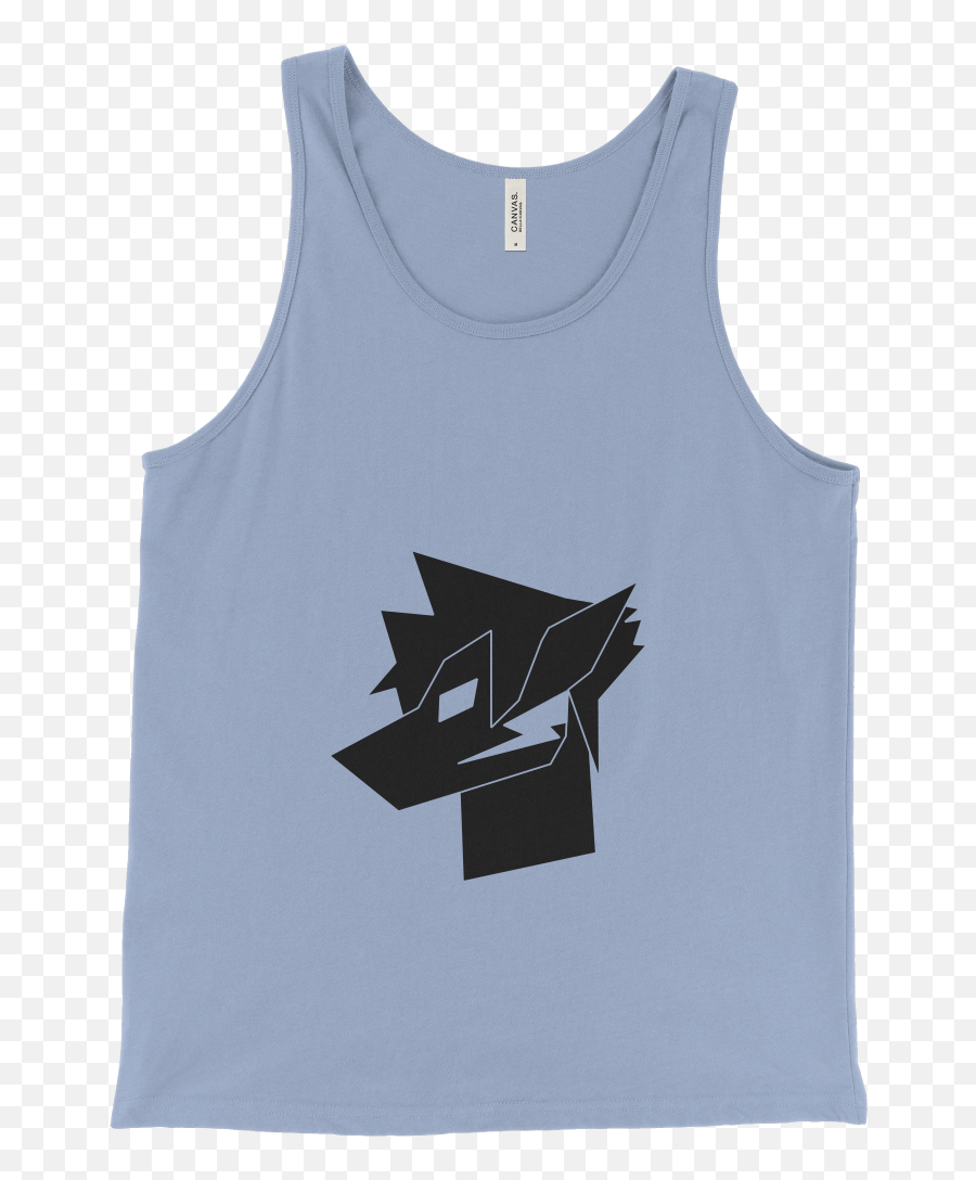 Streamelements Merch Center - Sleeveless Png,Tank Top Icon
