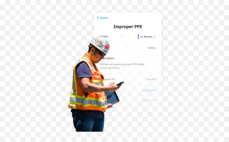 Autodesk Construction Cloud Worker Png Cnostruction Icon F - list