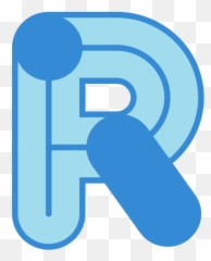 Error Installing Riot - Im png