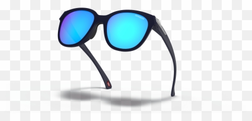 Oakley Dallas Cowboys Low Key 54 Blue Png