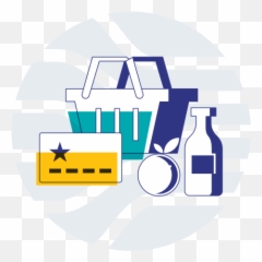 Solutions For Government Inmar Inc - Bottle png
